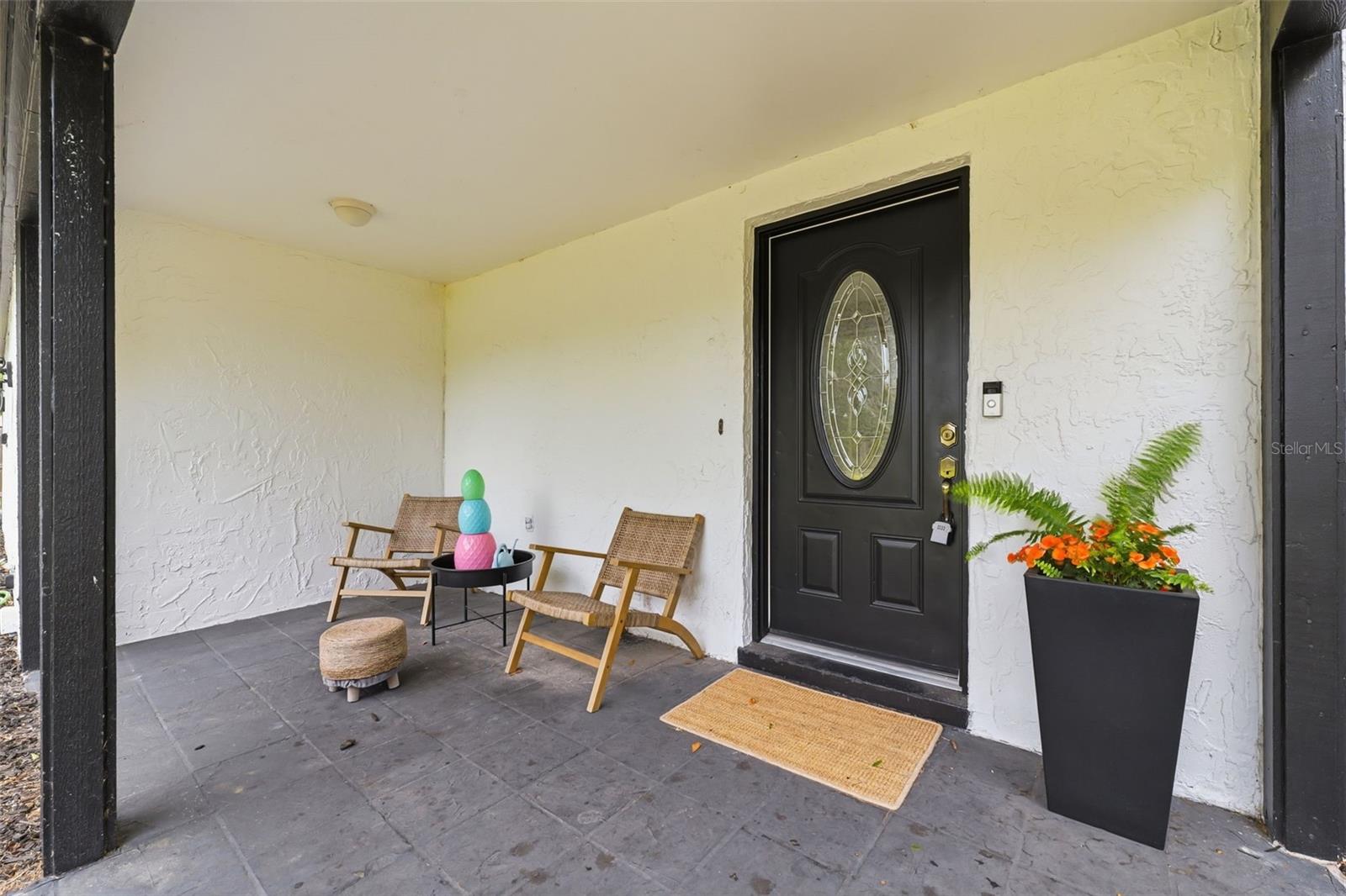 Image 40 of 77 For 19003 Cedar Lane