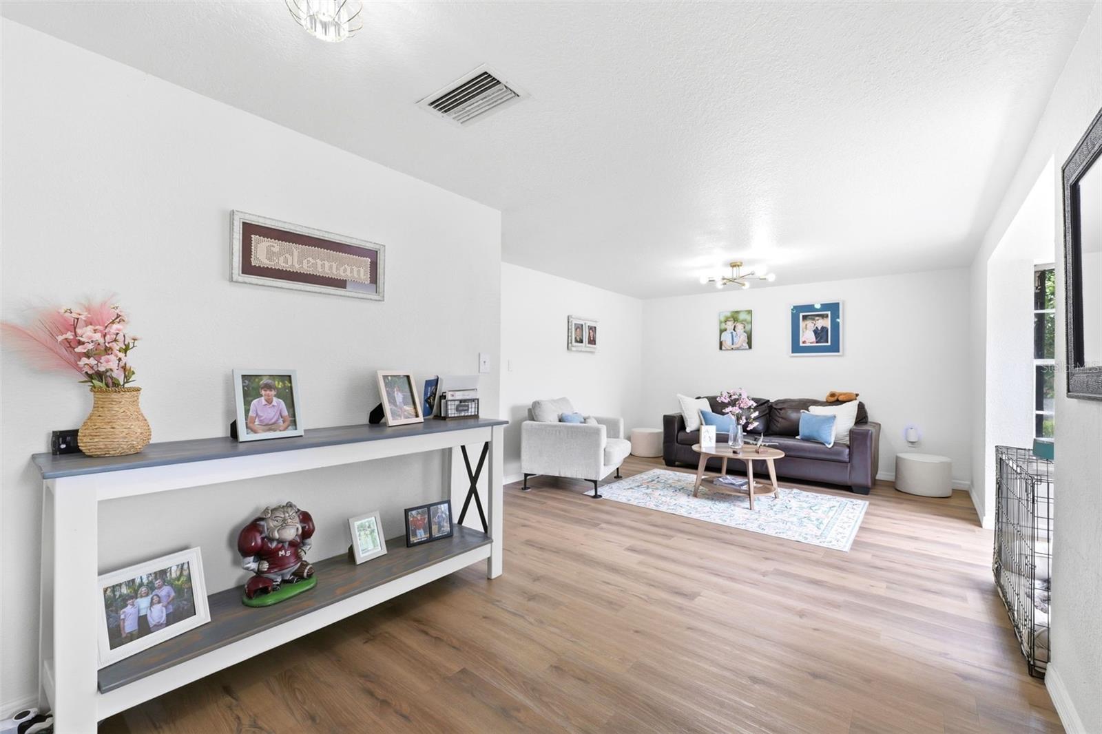 Image 41 of 77 For 19003 Cedar Lane