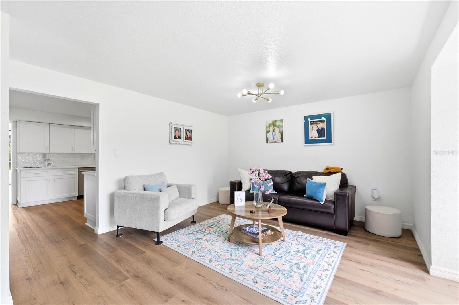 Image 42 of 77 For 19003 Cedar Lane