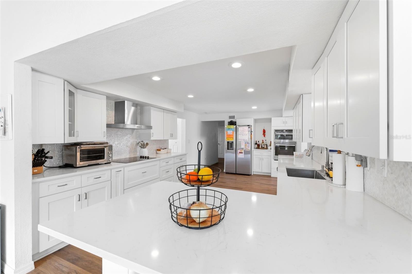 Image 44 of 77 For 19003 Cedar Lane