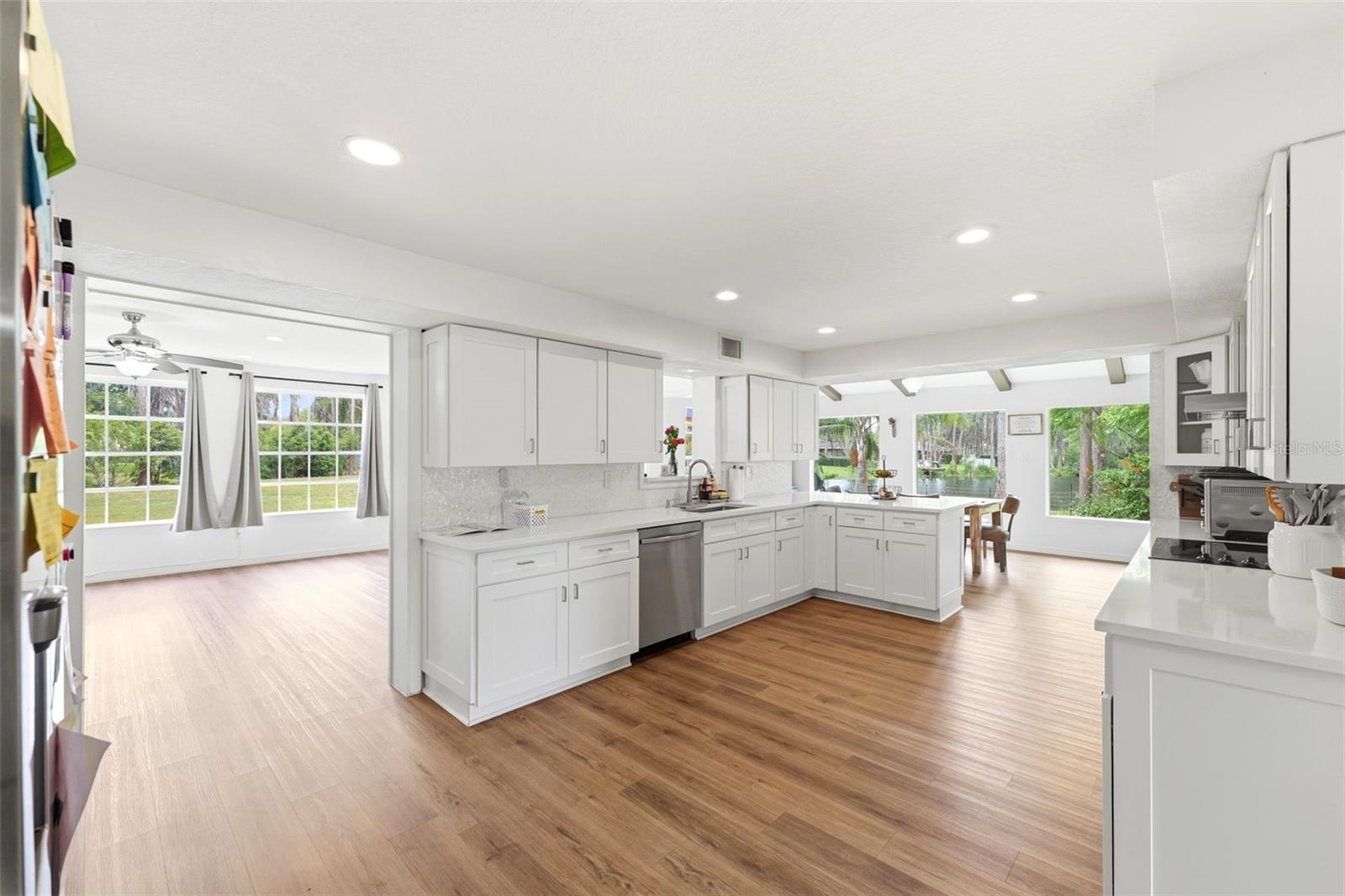 Image 45 of 77 For 19003 Cedar Lane