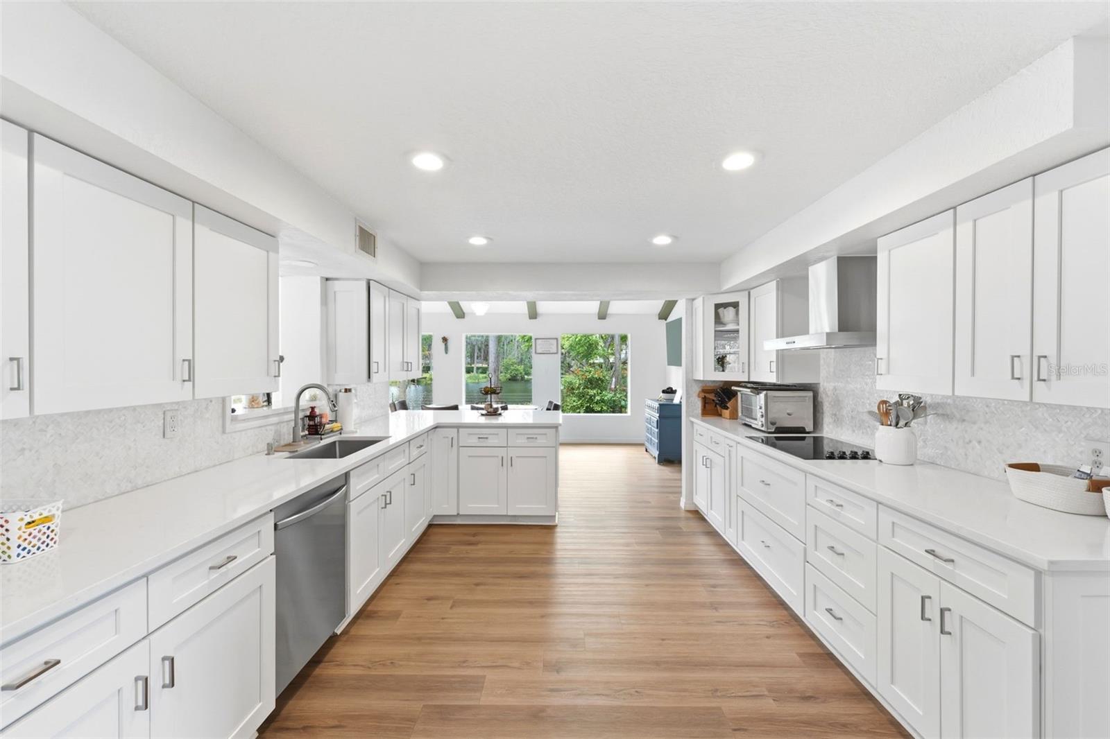 Image 46 of 77 For 19003 Cedar Lane