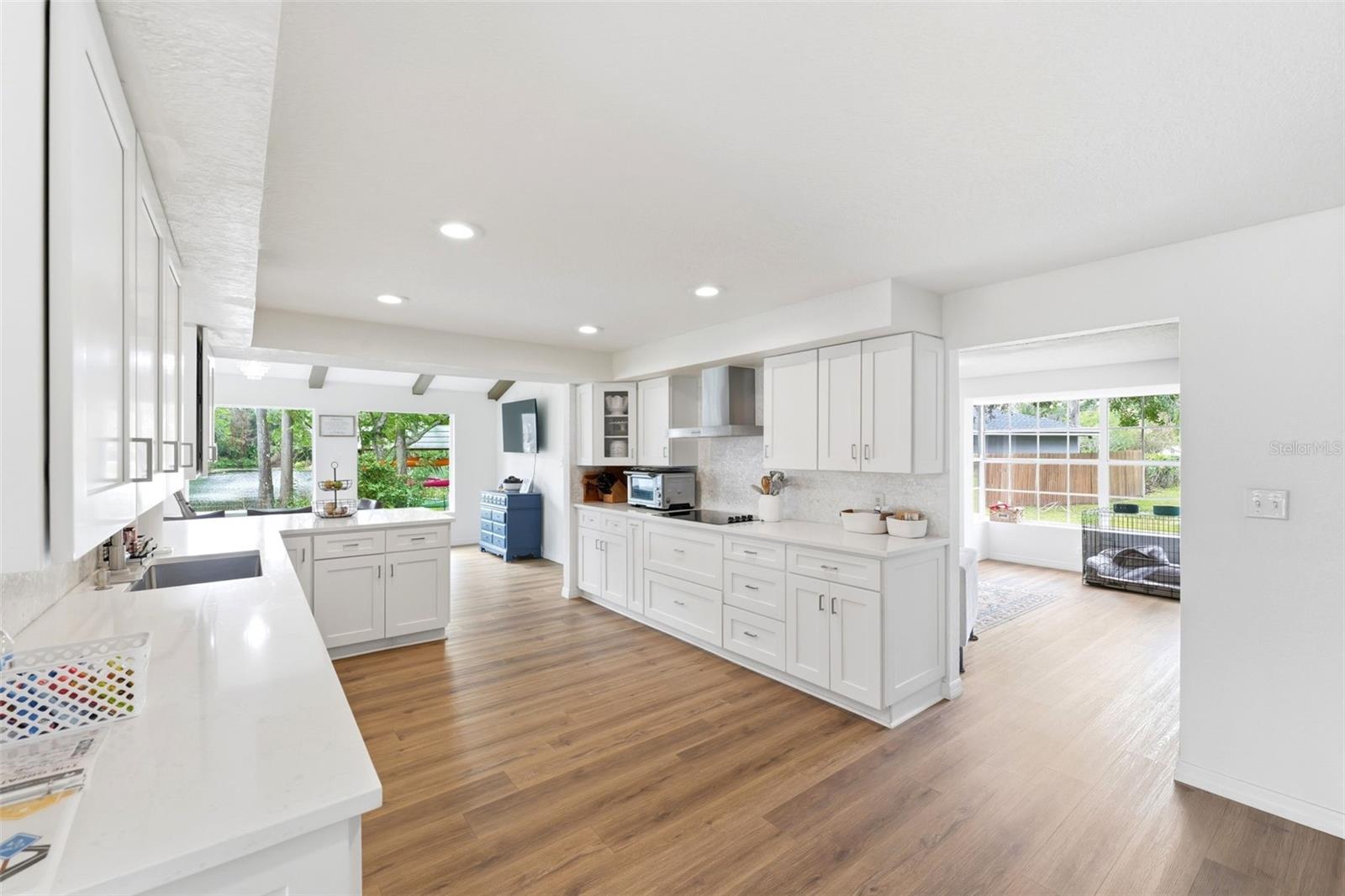 Image 47 of 77 For 19003 Cedar Lane