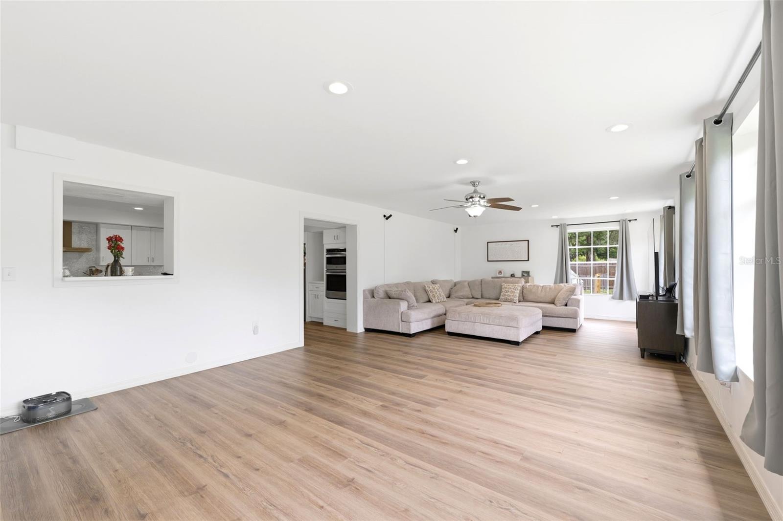 Image 48 of 77 For 19003 Cedar Lane