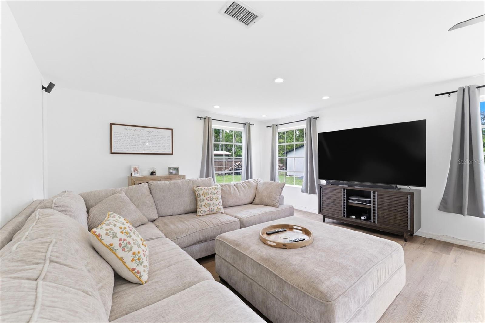 Image 50 of 77 For 19003 Cedar Lane