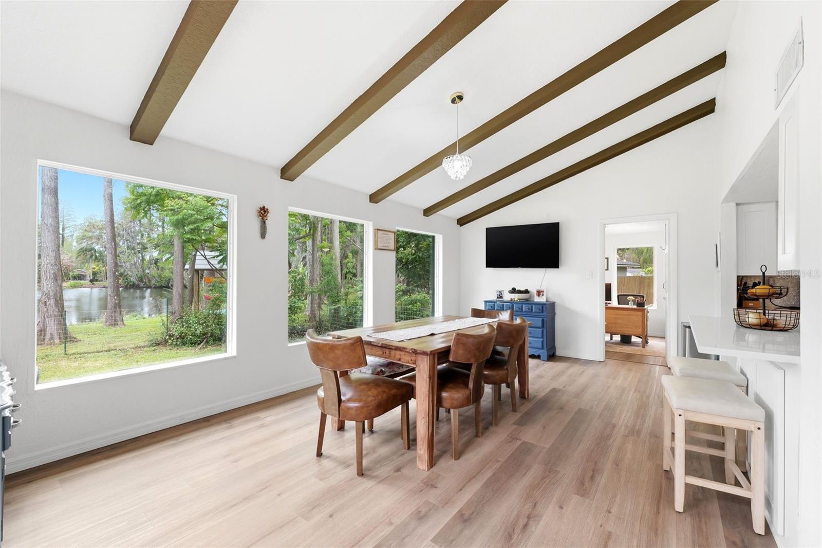 Image 53 of 77 For 19003 Cedar Lane