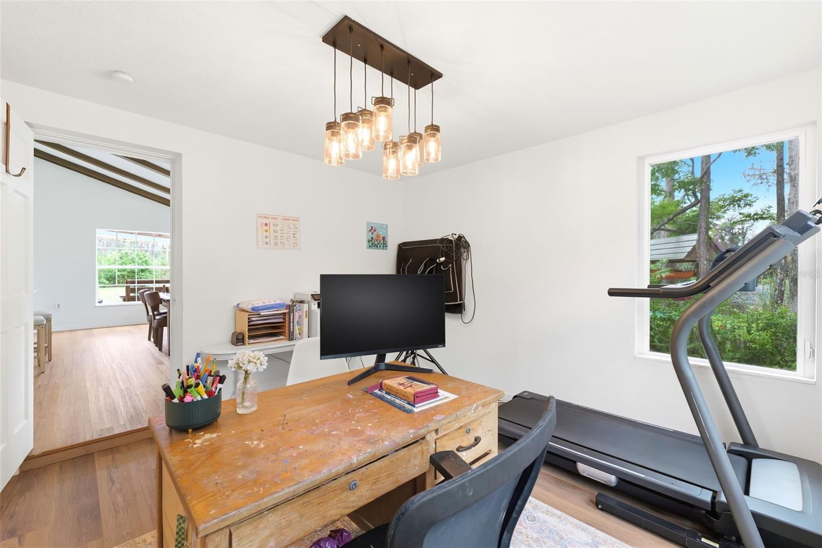 Image 54 of 77 For 19003 Cedar Lane