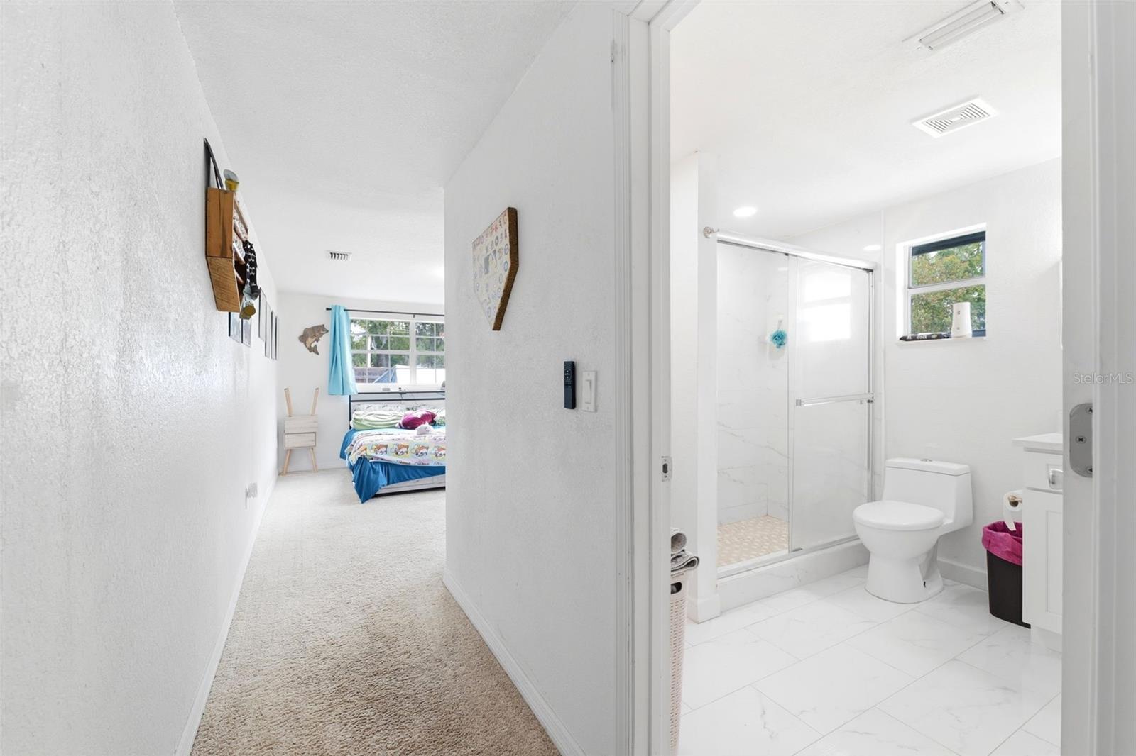 Image 55 of 77 For 19003 Cedar Lane