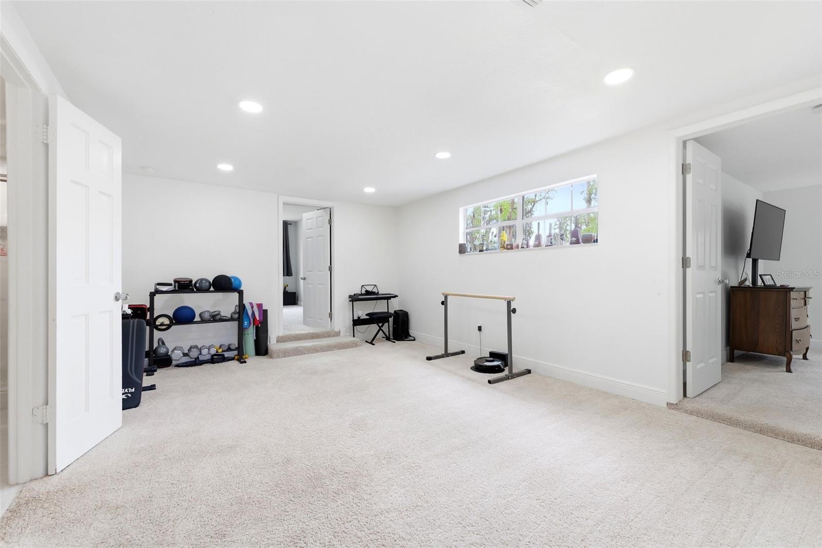 Image 57 of 77 For 19003 Cedar Lane