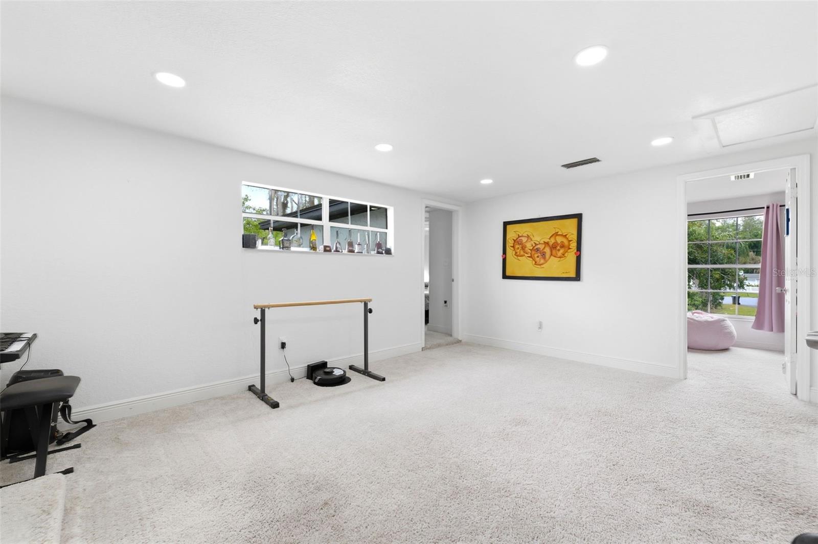 Image 58 of 77 For 19003 Cedar Lane