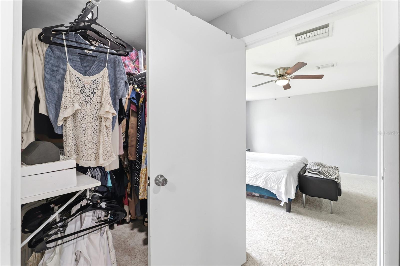 Image 60 of 77 For 19003 Cedar Lane