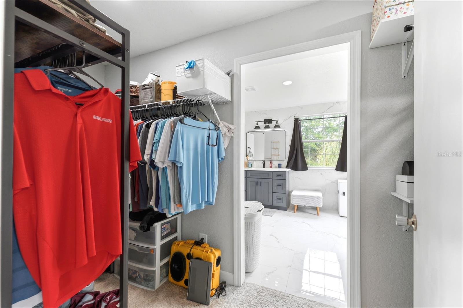 Image 61 of 77 For 19003 Cedar Lane