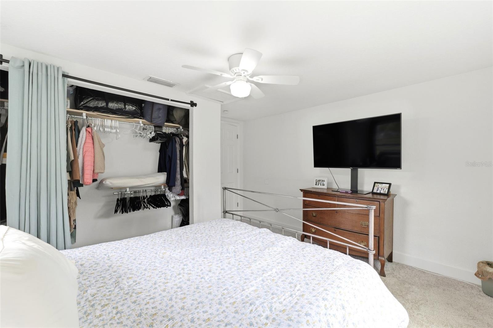 Image 62 of 77 For 19003 Cedar Lane