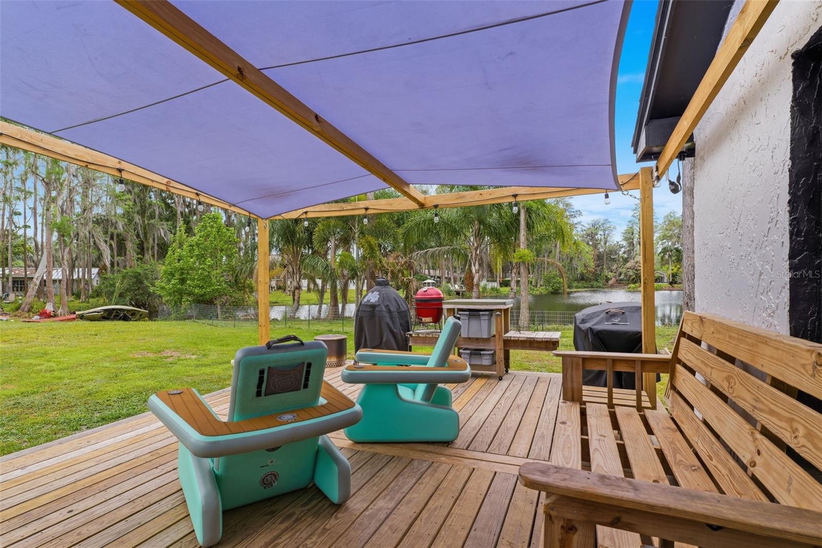 Image 64 of 77 For 19003 Cedar Lane