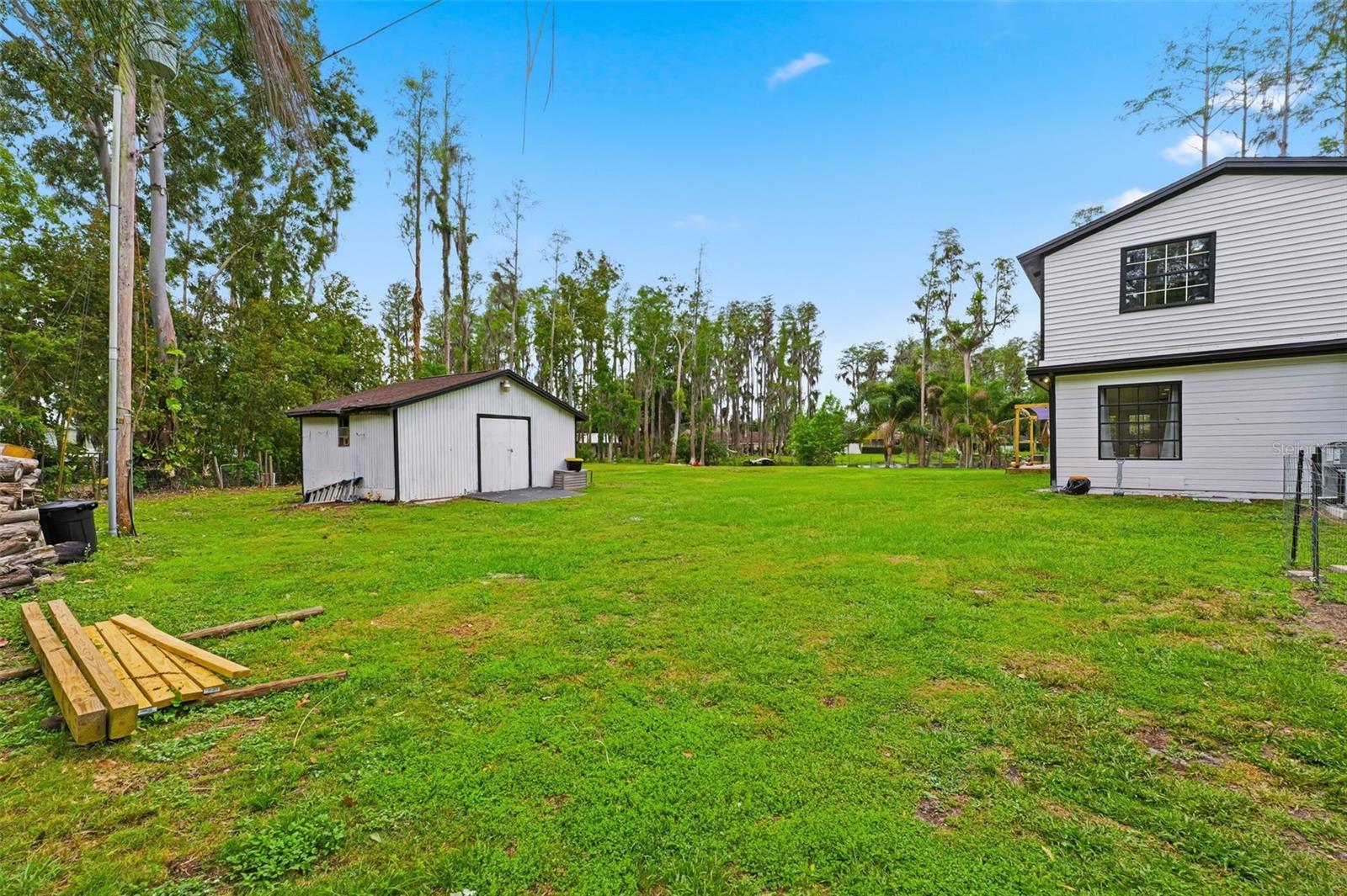 Image 65 of 77 For 19003 Cedar Lane