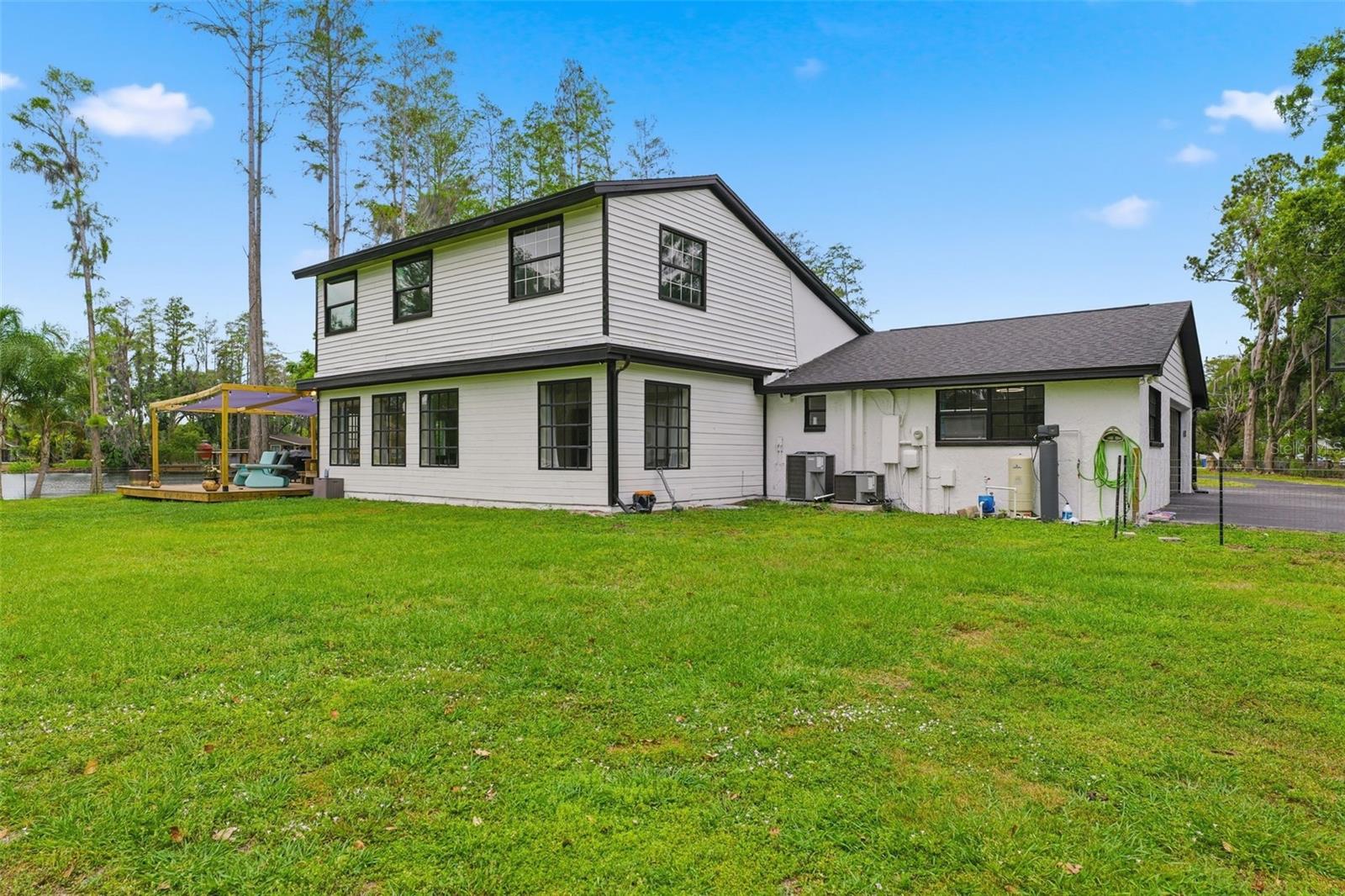 Image 66 of 77 For 19003 Cedar Lane