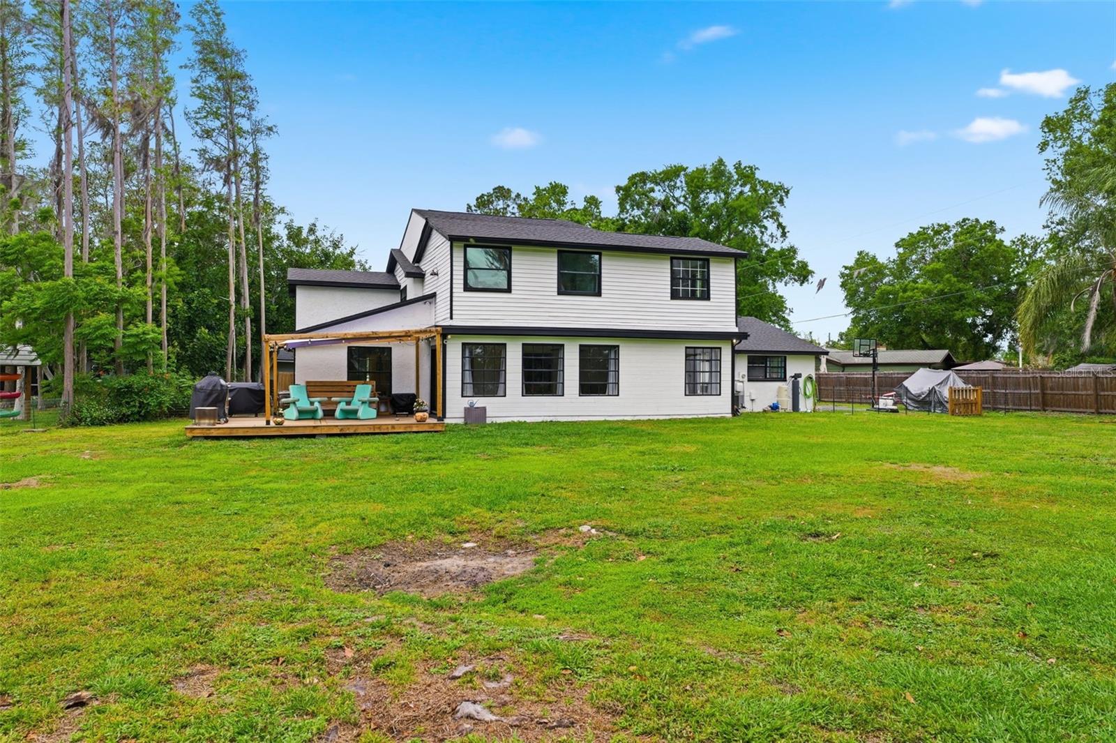 Image 67 of 77 For 19003 Cedar Lane