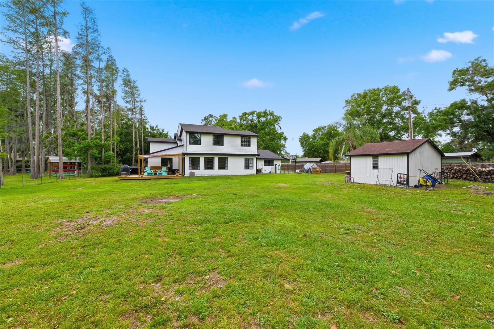 Image 69 of 77 For 19003 Cedar Lane