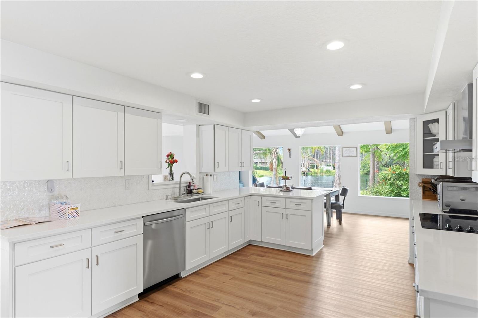 Image 7 of 77 For 19003 Cedar Lane