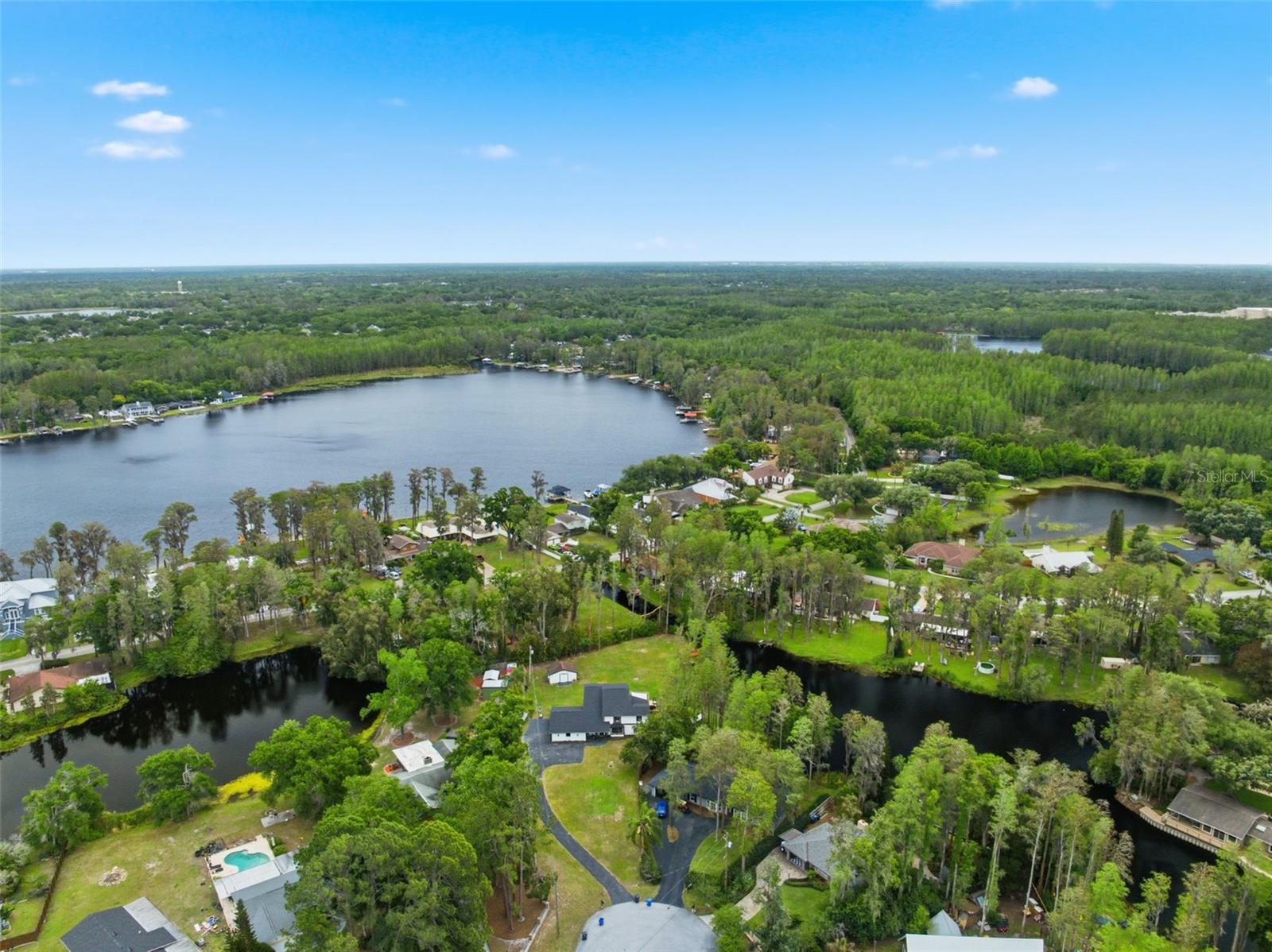 Image 71 of 77 For 19003 Cedar Lane