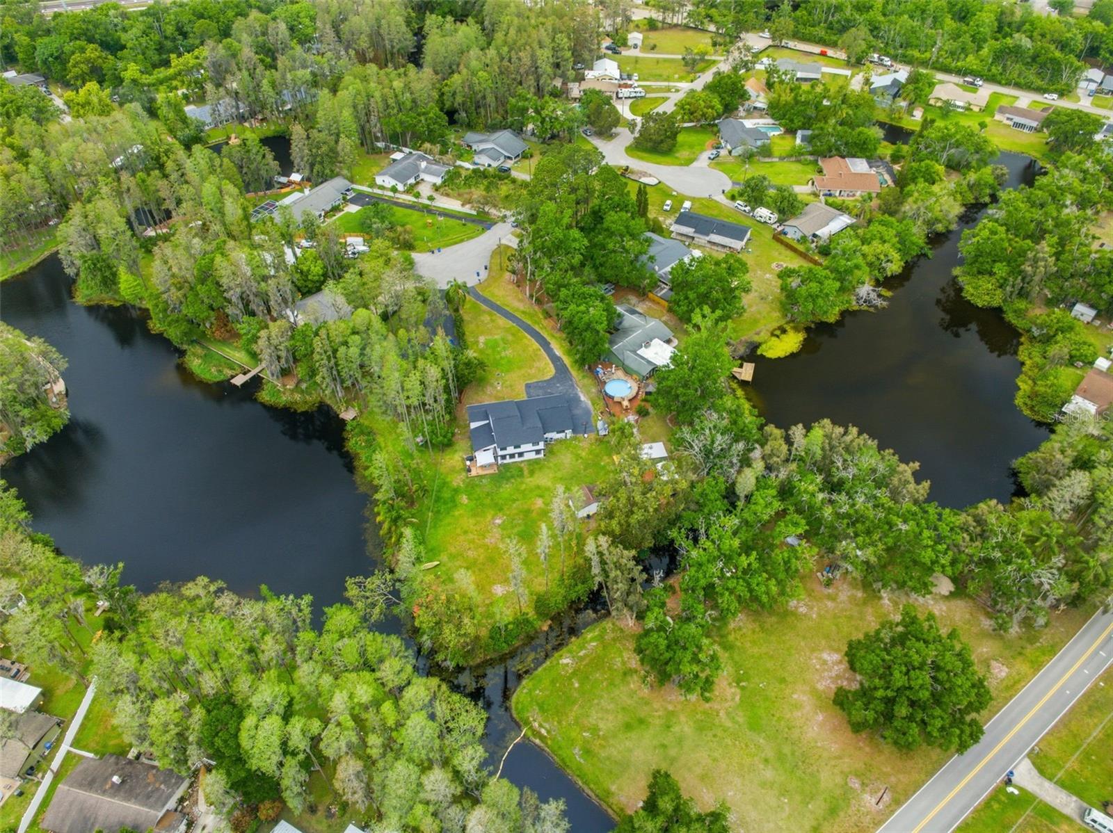 Image 73 of 77 For 19003 Cedar Lane