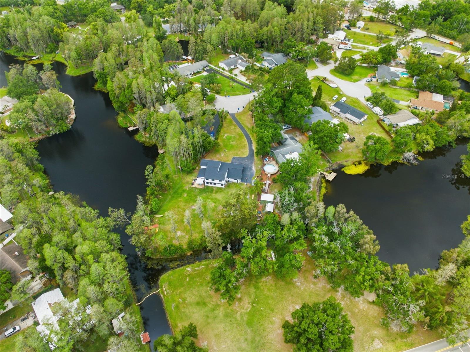 Image 74 of 77 For 19003 Cedar Lane