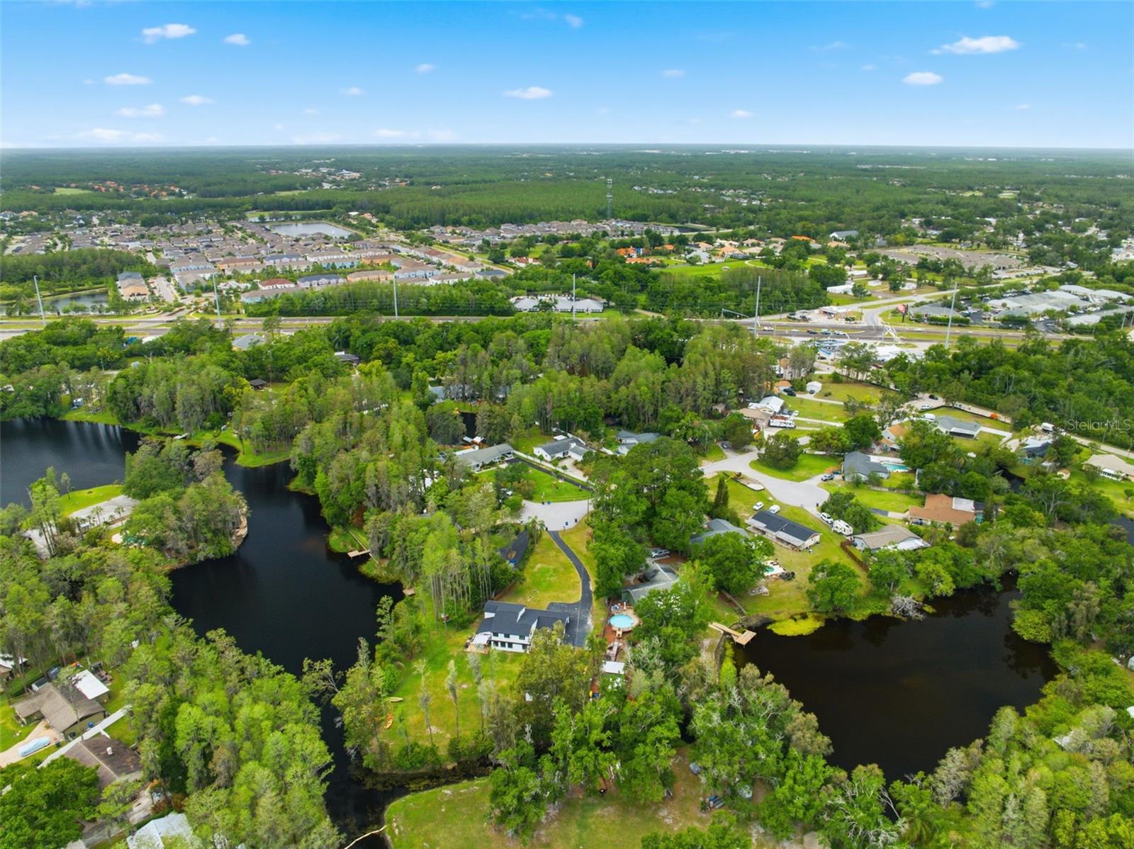 Image 75 of 77 For 19003 Cedar Lane