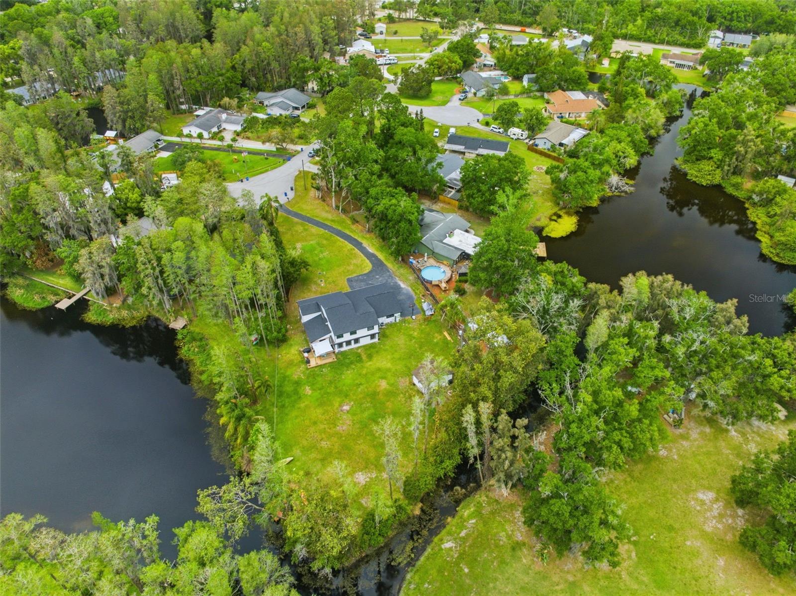 Image 76 of 77 For 19003 Cedar Lane