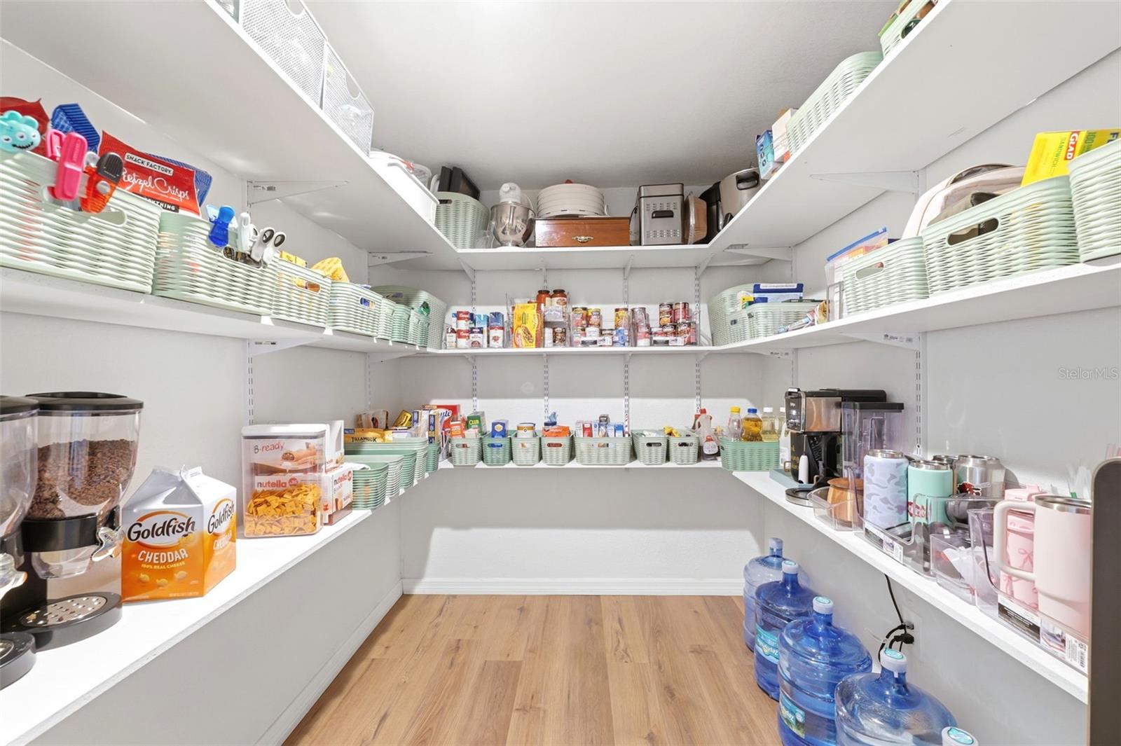 Image 8 of 77 For 19003 Cedar Lane