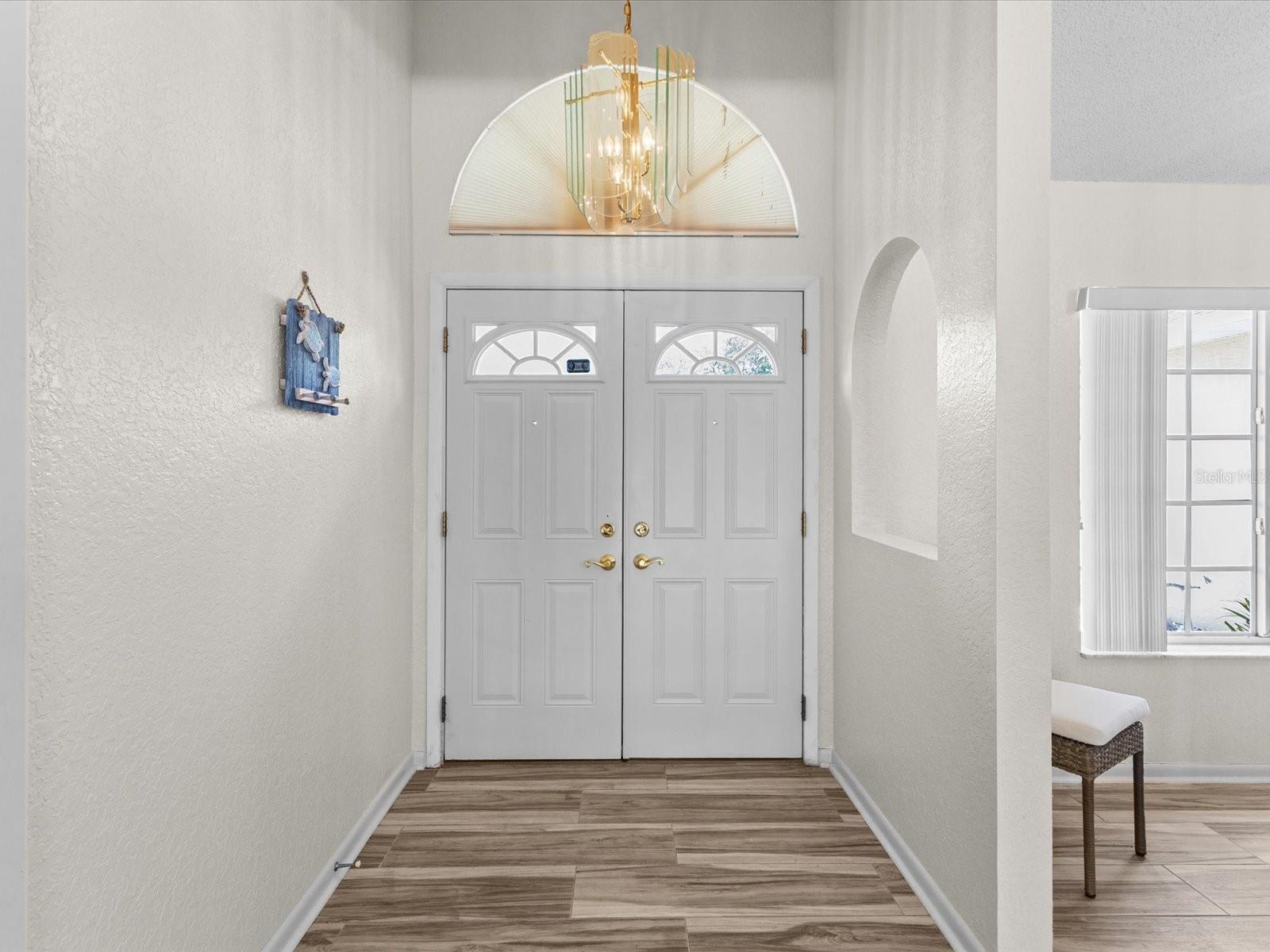 Image 10 of 40 For 8052 Spring Hill Drive