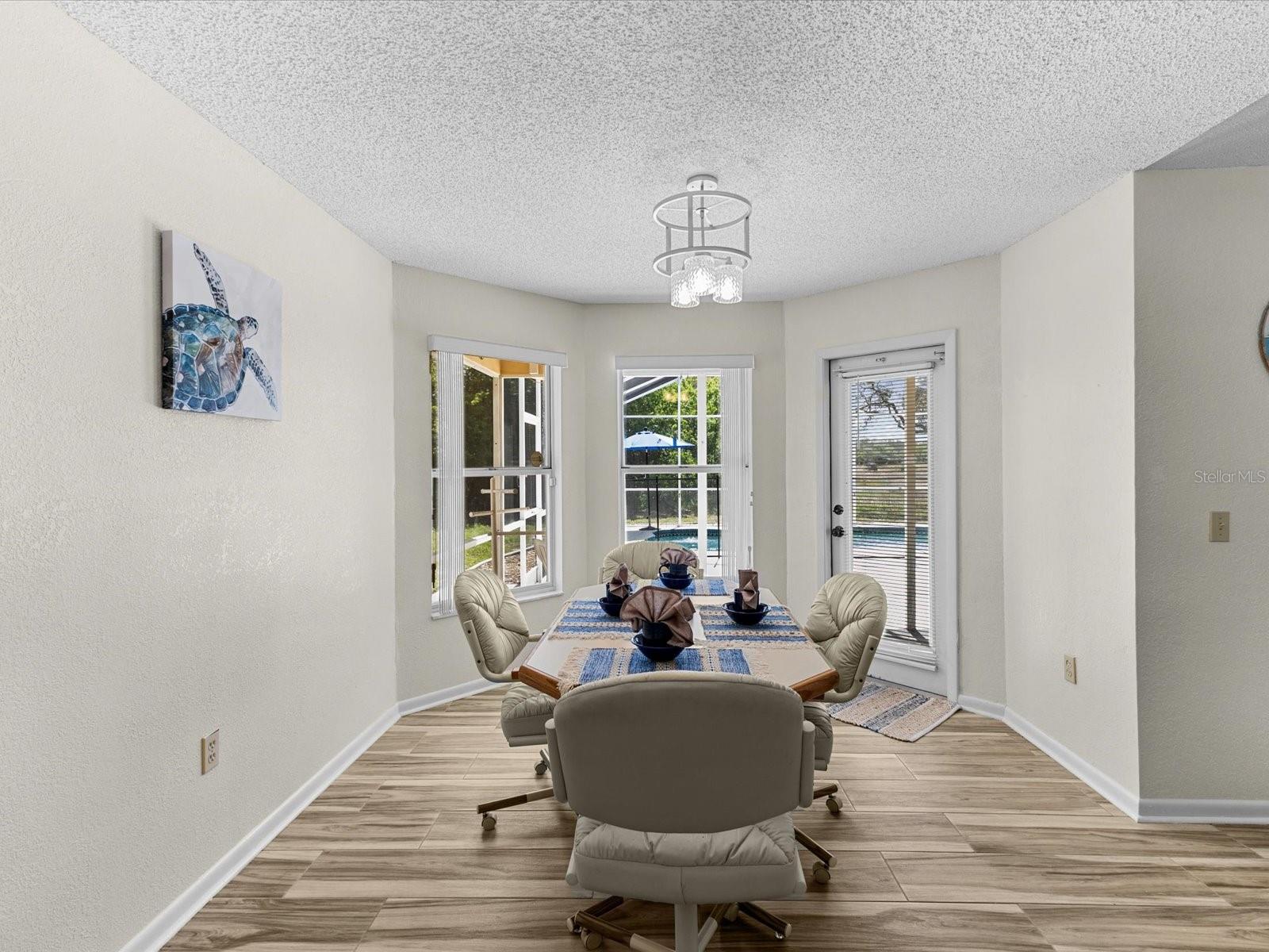 Image 14 of 40 For 8052 Spring Hill Drive