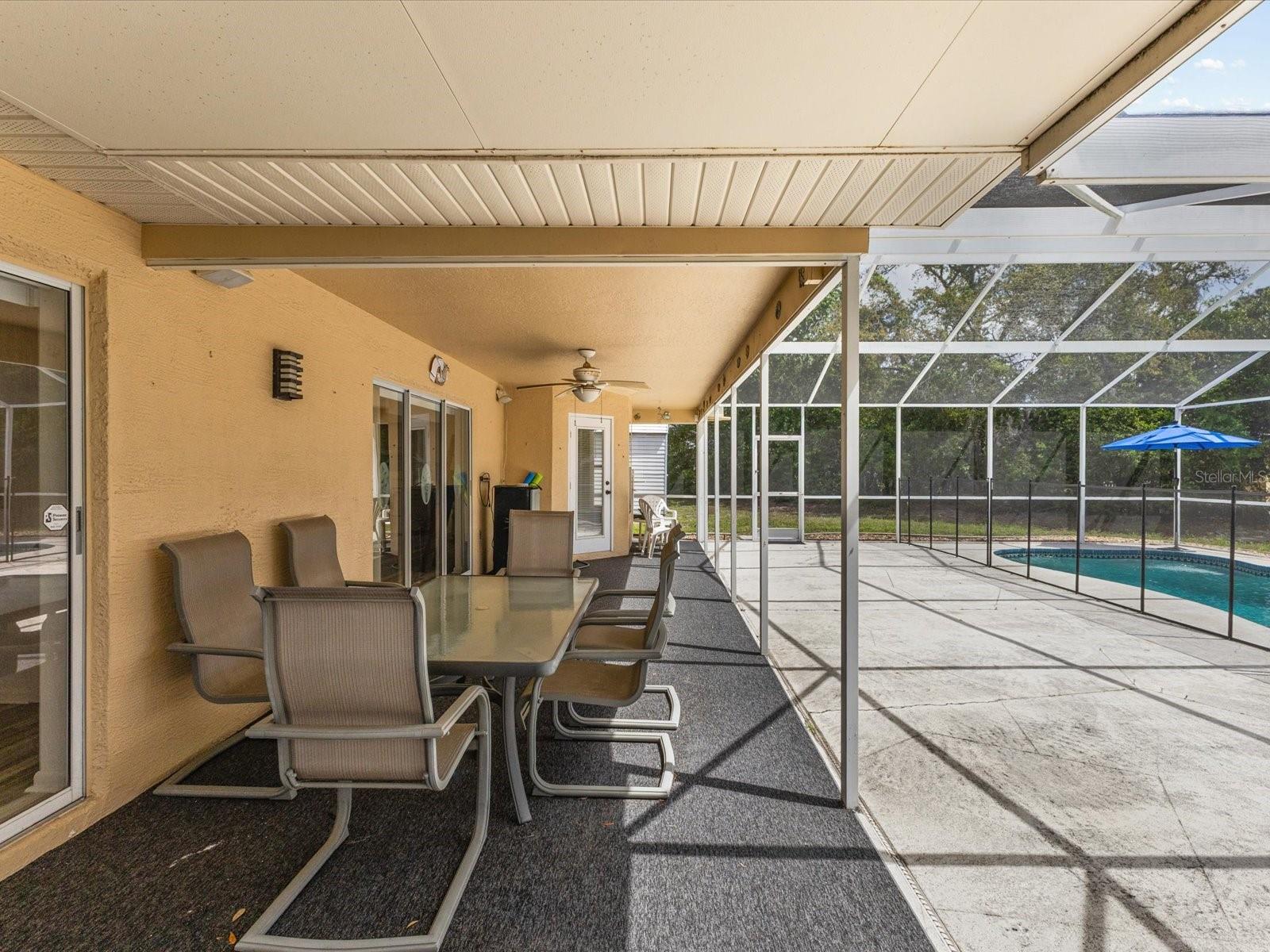 Image 29 of 40 For 8052 Spring Hill Drive