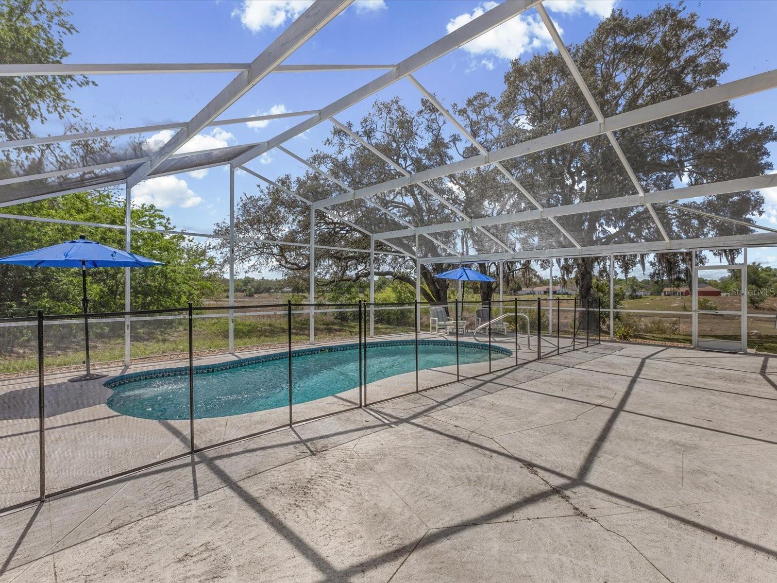 Image 30 of 40 For 8052 Spring Hill Drive