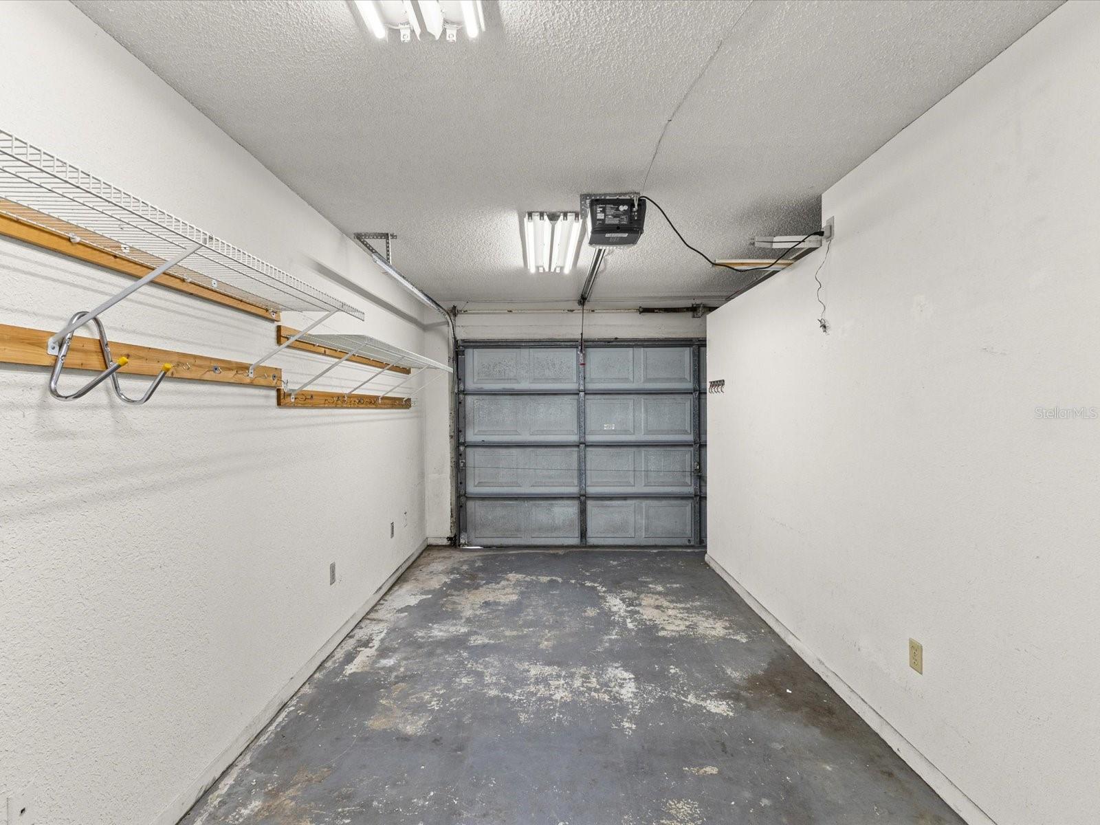 Image 31 of 40 For 8052 Spring Hill Drive