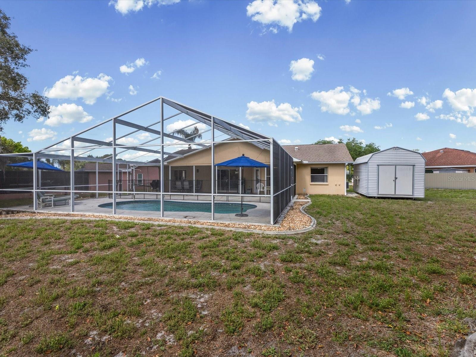 Image 34 of 40 For 8052 Spring Hill Drive