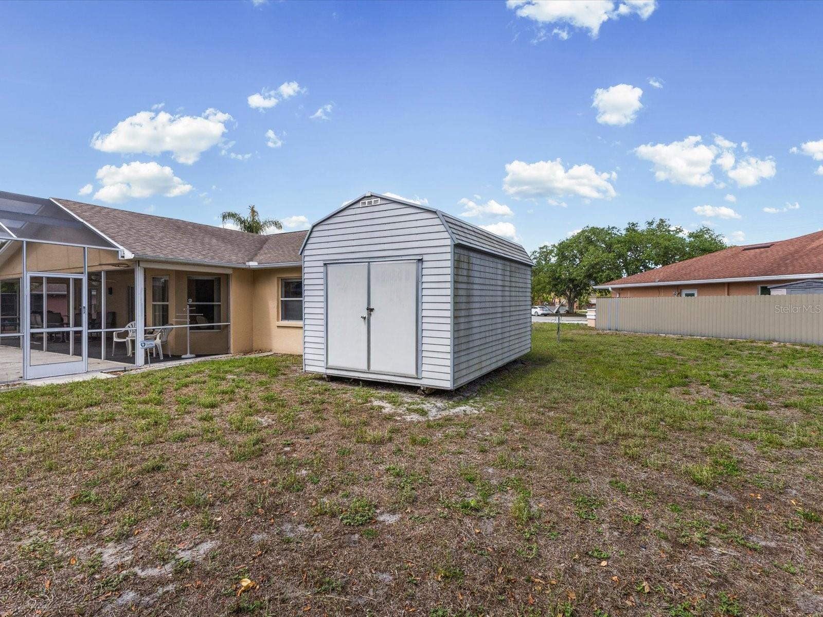 Image 35 of 40 For 8052 Spring Hill Drive