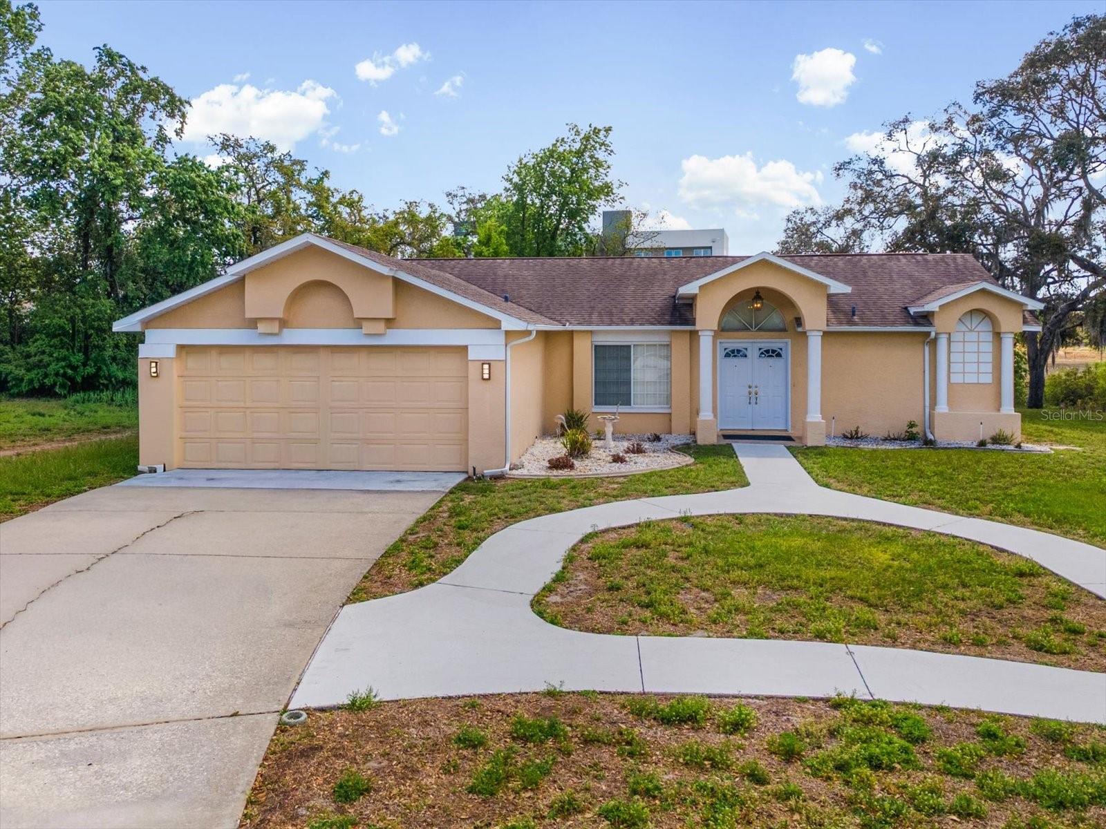 Image 7 of 40 For 8052 Spring Hill Drive