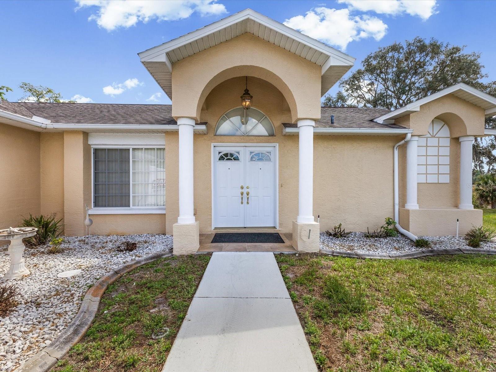 Image 9 of 40 For 8052 Spring Hill Drive