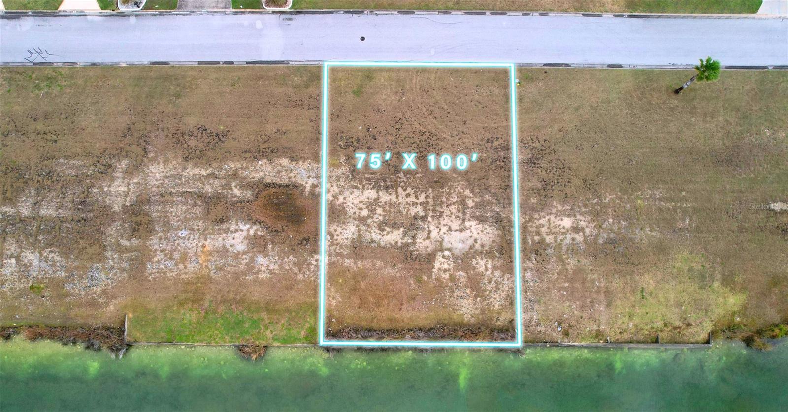 Image 6 of 11 For 4034 Amberjack Drive