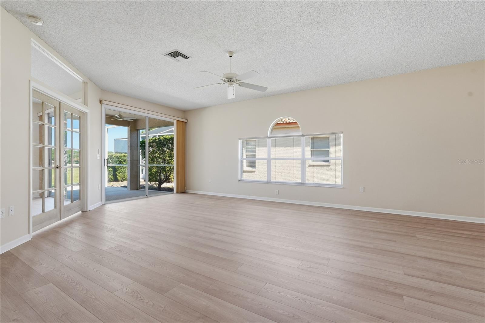 Image 10 of 64 For 1186 Dartford Drive