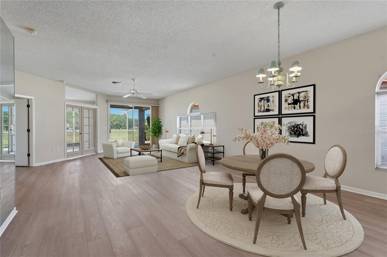 Image 11 of 64 For 1186 Dartford Drive