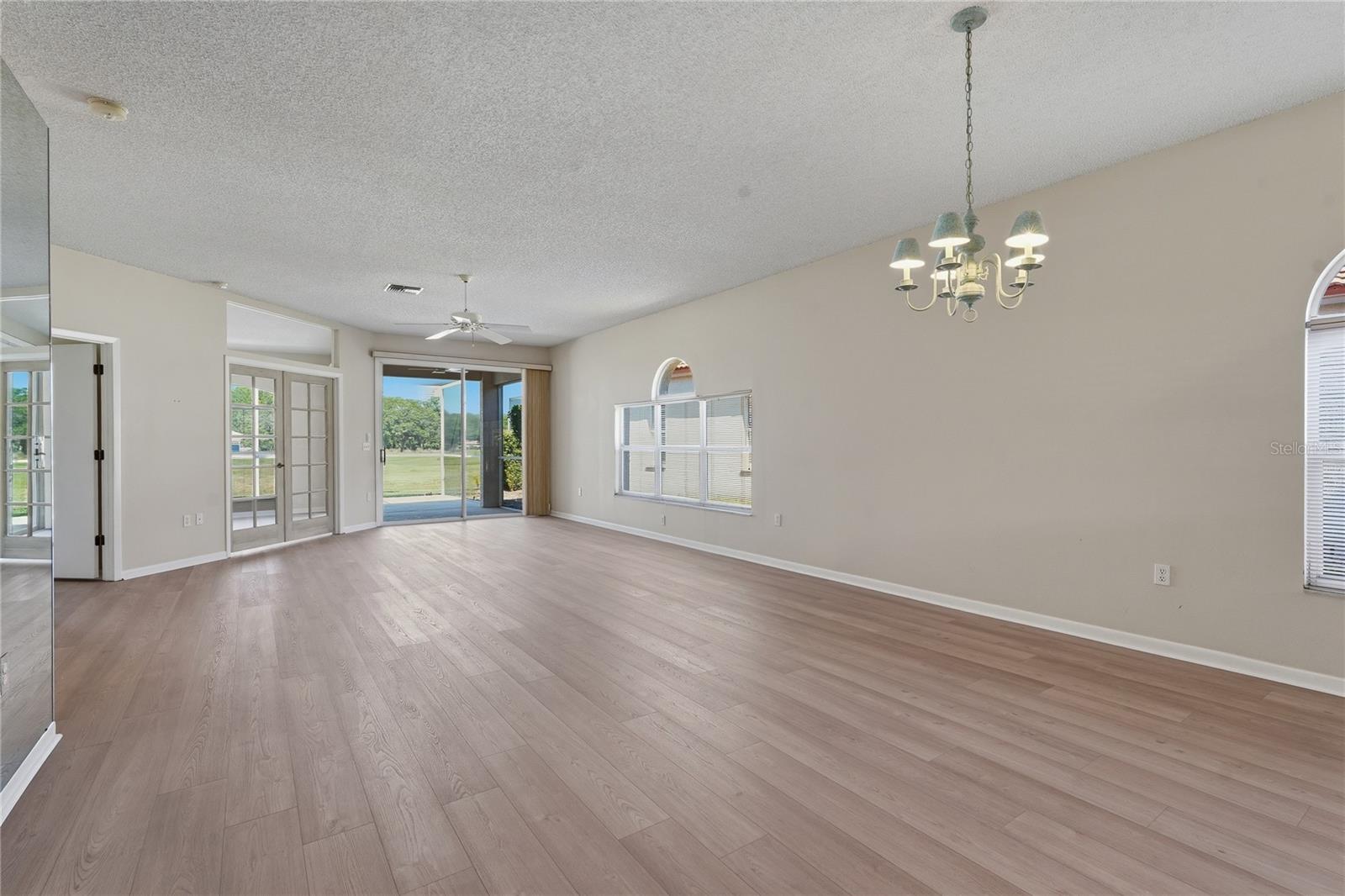 Image 12 of 64 For 1186 Dartford Drive