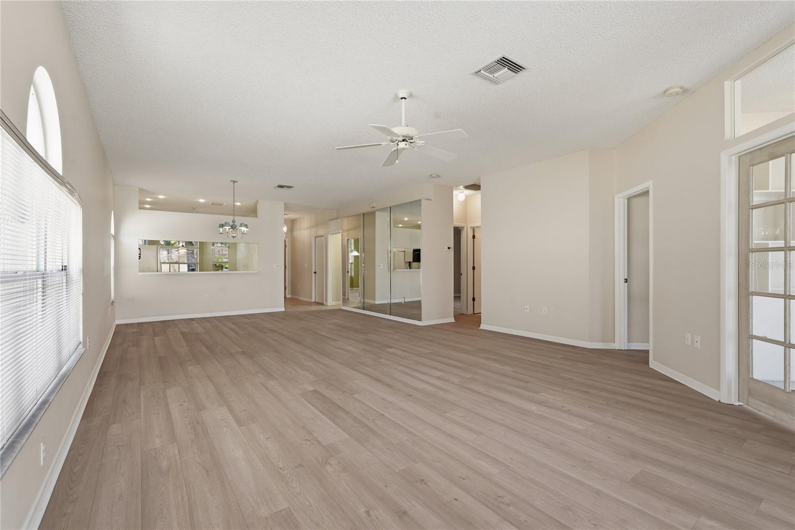Image 13 of 64 For 1186 Dartford Drive