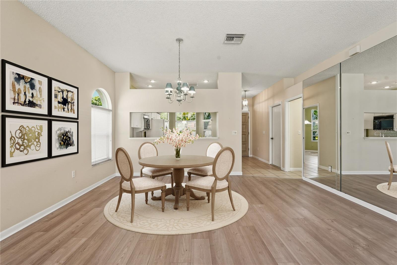 Image 14 of 64 For 1186 Dartford Drive