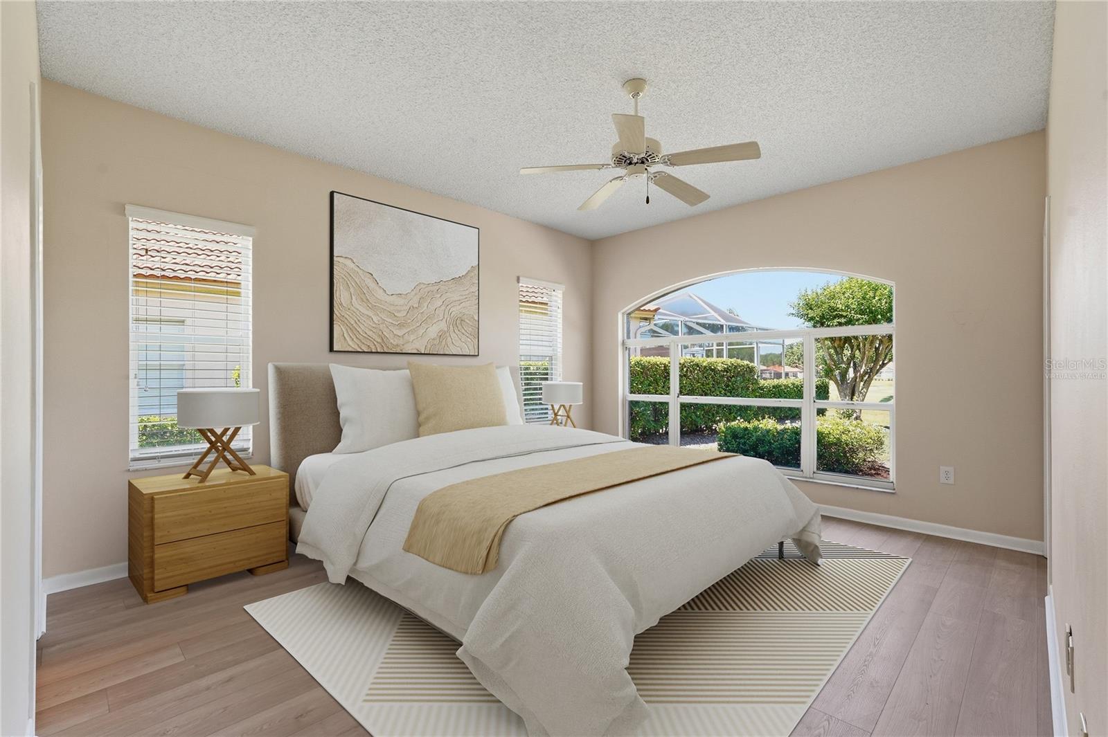 Image 17 of 64 For 1186 Dartford Drive