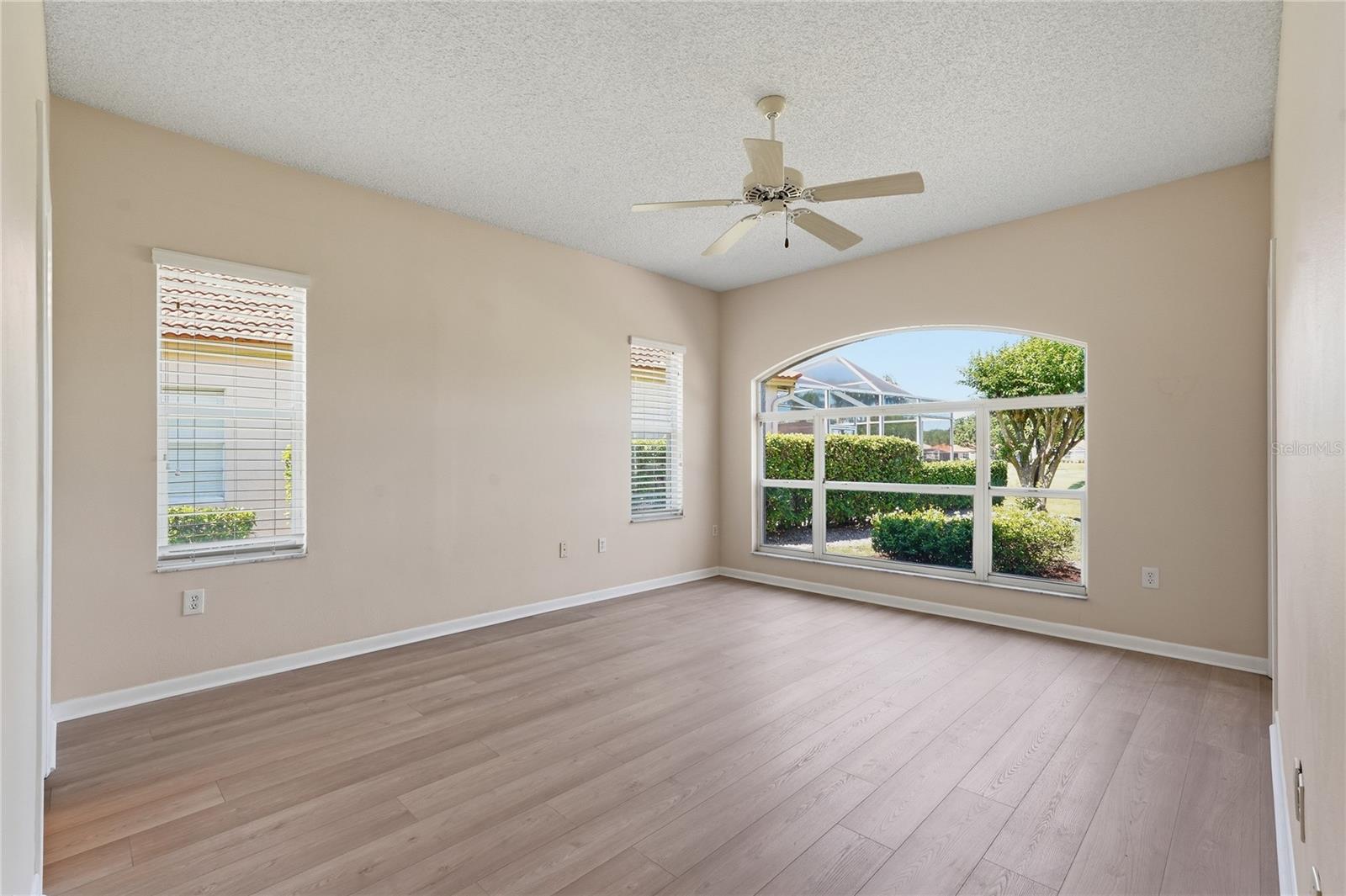 Image 18 of 64 For 1186 Dartford Drive
