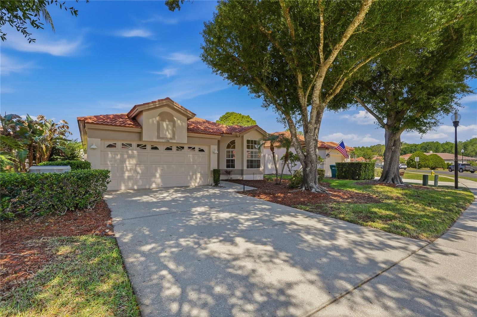 Image 2 of 64 For 1186 Dartford Drive