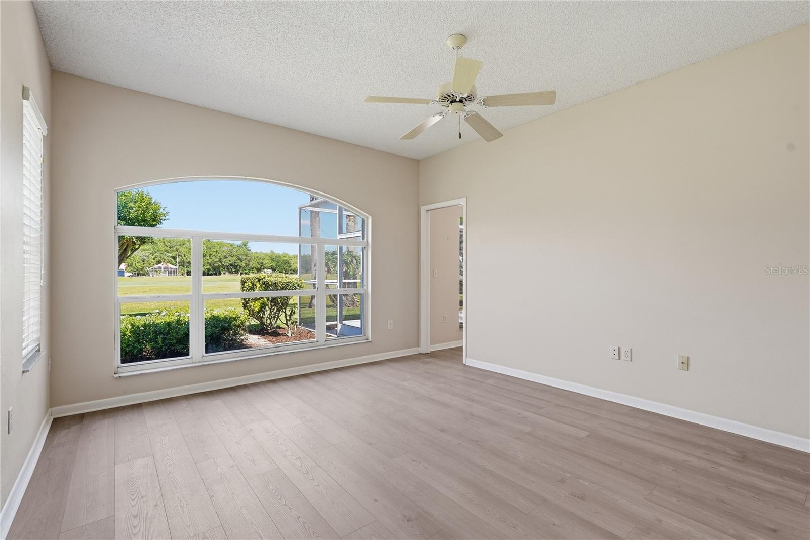 Image 20 of 64 For 1186 Dartford Drive