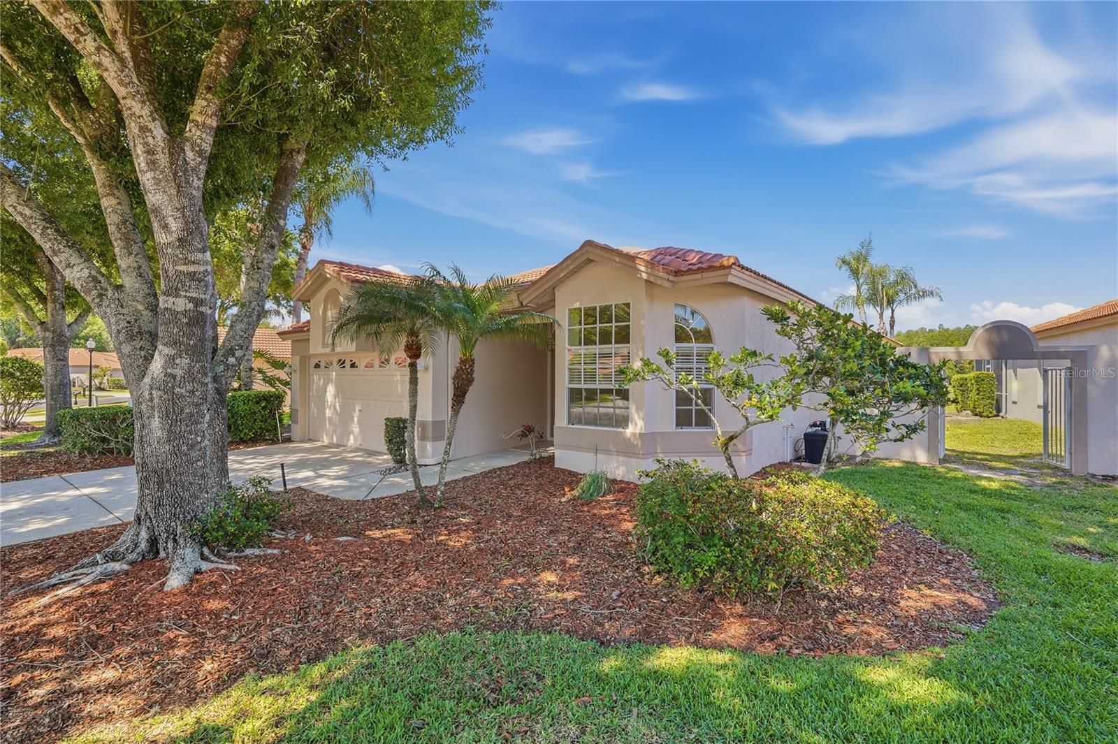 Image 3 of 64 For 1186 Dartford Drive