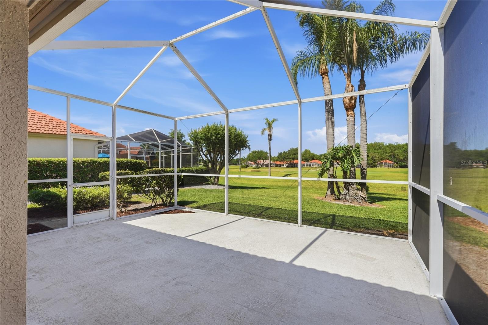 Image 31 of 64 For 1186 Dartford Drive